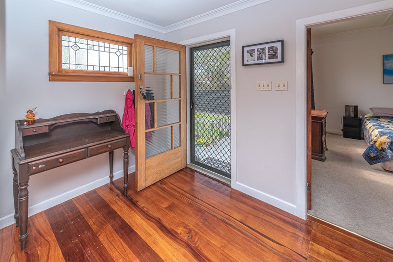 60 Boydfield Street, Whanganui East, Whanganui - Carousel 2