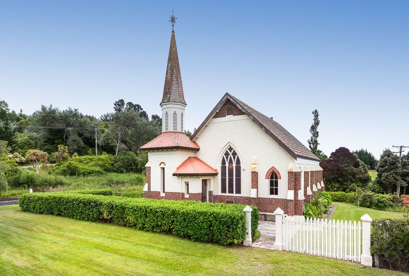 3 Kilgour Street, Roslyn, Dunedin - Carousel 2