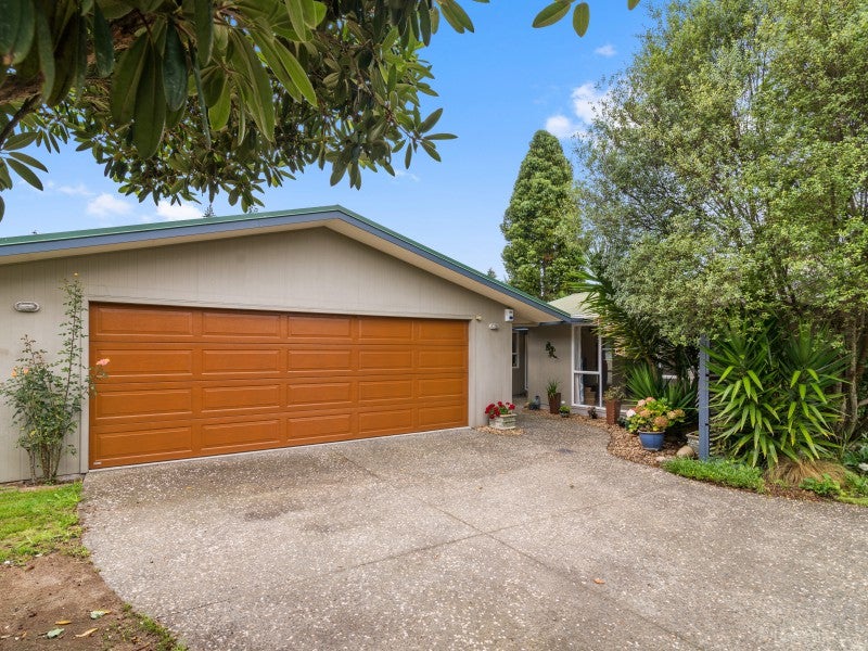 9 Mildred Place, Springfield, Rotorua - Carousel 17