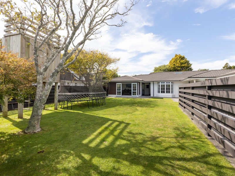 253B Coronation Avenue, Welbourn, New Plymouth - Carousel 2