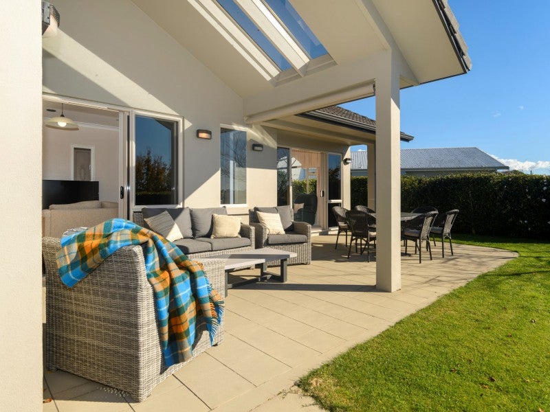 10 Harbelle Close, Bethlehem, Tauranga - Carousel 23