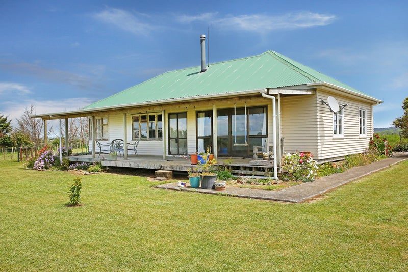 198 Wairamarama Onewhero Road, Onewhero - Carousel 2