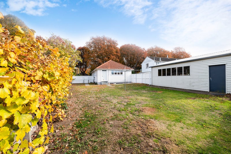 28 Truman Road, Bryndwr, Christchurch - Carousel 13