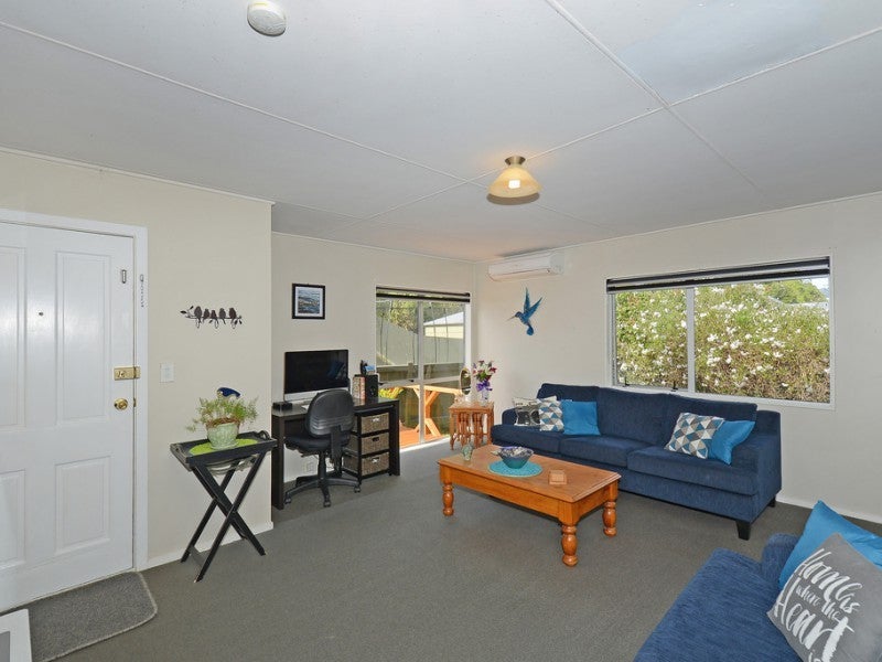 97 Akatarawa Road, Birchville, Upper Hutt - Carousel 2