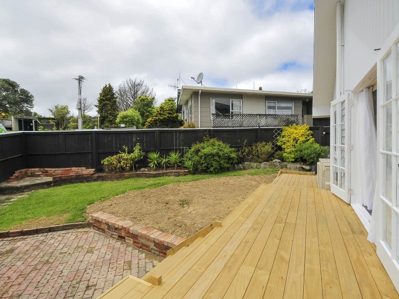 54 Kingsley Street, Stokes Valley, Lower Hutt - Carousel 18