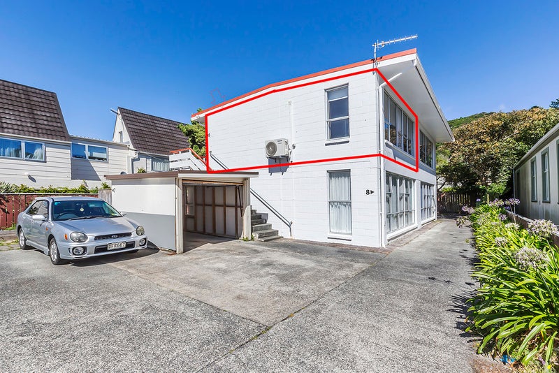 5/72 Freyberg Street, Lyall Bay, Wellington - Carousel 2