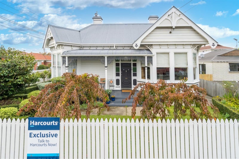 121 Macandrew Road, South Dunedin, Dunedin - Carousel 22