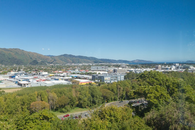 11 Onehuka Road, Tirohanga, Lower Hutt - Carousel 1