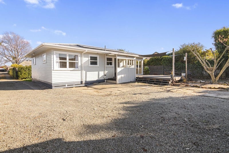 76 Green Street, Tahunanui, Nelson - Carousel 1