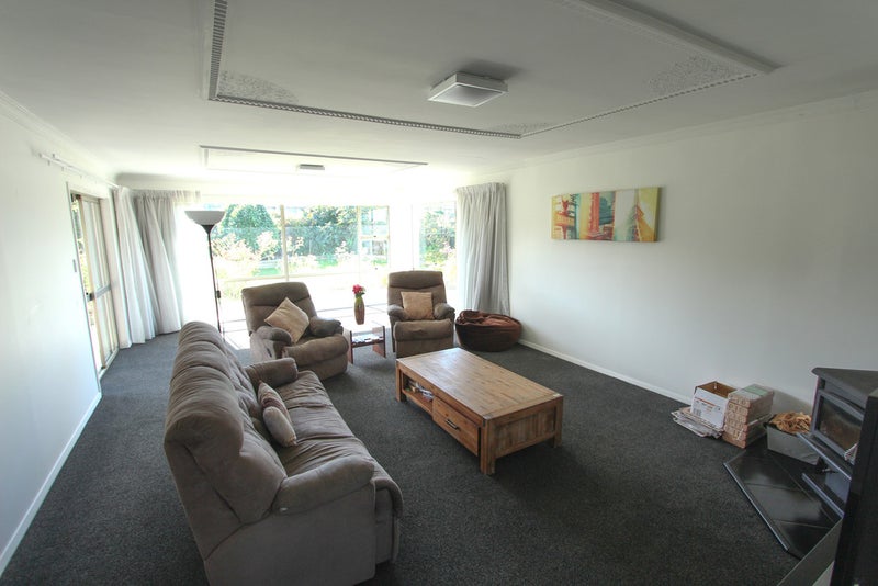 42 Pages Road, Marchwiel, Timaru - Carousel 2