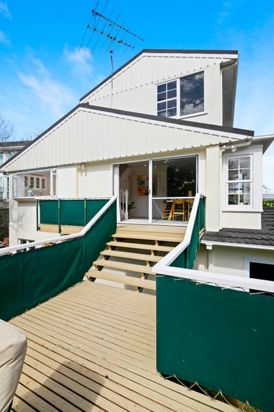 119 Mellons Bay Road, Mellons Bay, Auckland - Carousel 26
