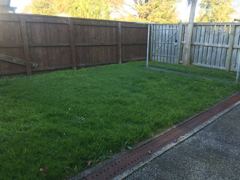 52 Matai Street, Waiuku, Waiuku - Carousel 7