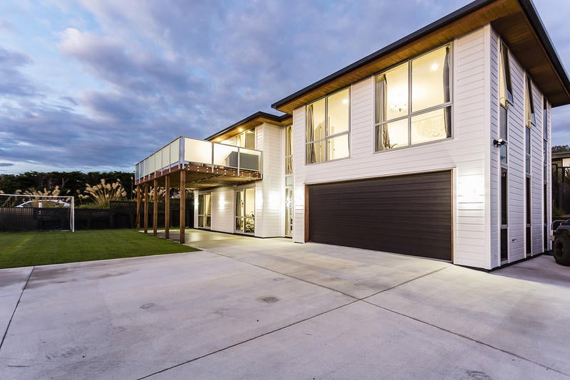 1 Catalina Lane, Waldronville, Dunedin - Carousel 1