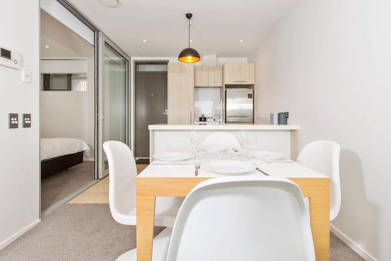 609/5 Howe Street, Auckland Central, Auckland - Carousel 2