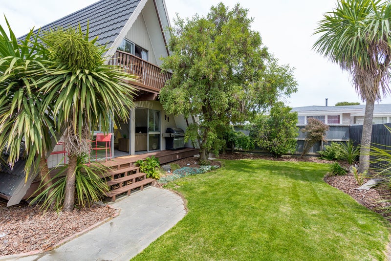 1-171/171 Springs Road, Hornby, Christchurch - Carousel 1