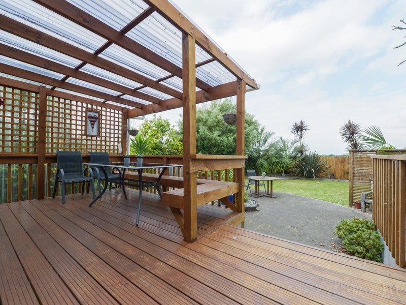 121 Baverstock Road, Nawton, Hamilton - Carousel 2