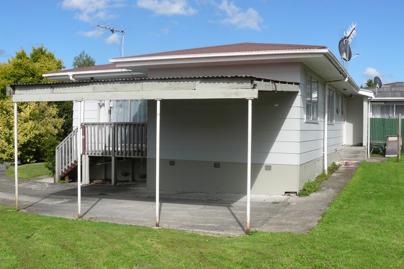 48B Susan Street, Pukehangi, Rotorua - Carousel 2