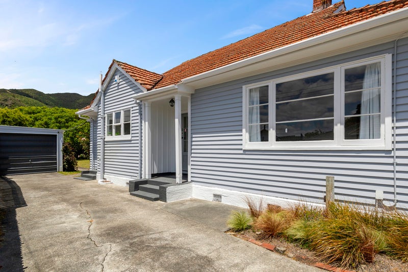 96B Waiwhetu Road, Waiwhetu, Lower Hutt - Carousel 1