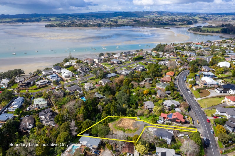 56 Pah Road, Cockle Bay, Auckland - Carousel 2