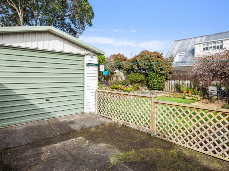 23 JAMES ST, Whakatane, WHAKATANE - Carousel 23