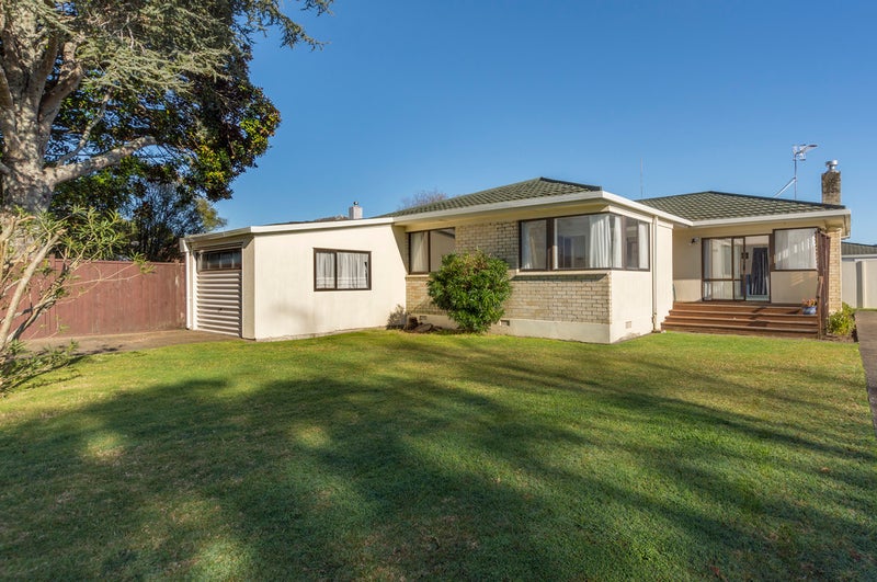 133B Grace Road, Tauranga South, Tauranga - Carousel 19