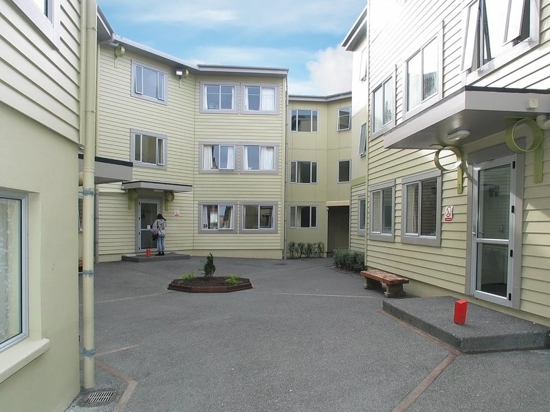 43/4 Sussex Street, Mount Cook, Wellington - Carousel 2