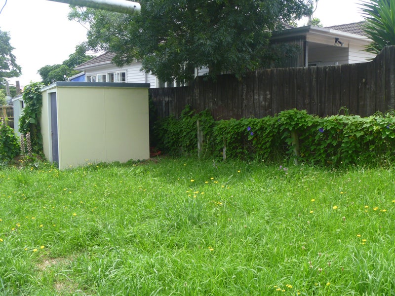 688 New North Road, Mount Albert, Auckland - Carousel 14