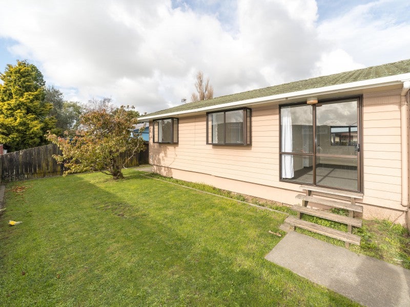 974 Tremaine Avenue, Roslyn, Palmerston North - Carousel 2