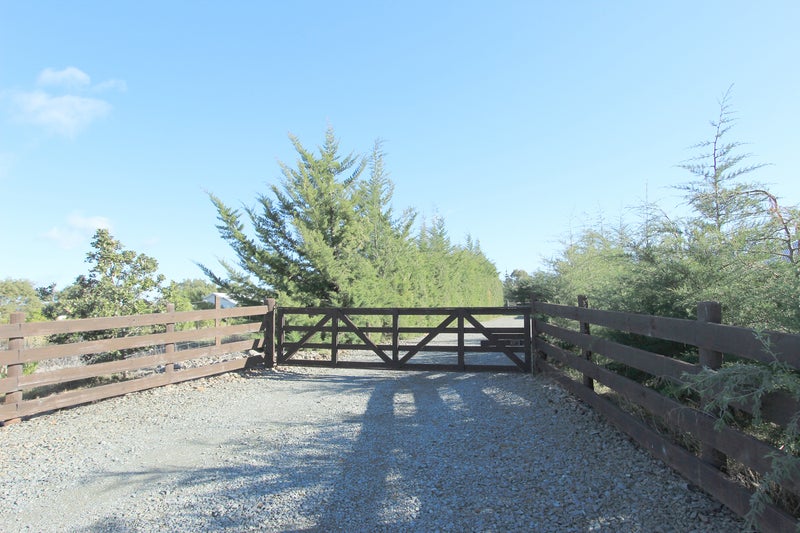 11 Hinepango Drive, Rarangi - Carousel 1