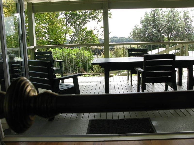 33B Ingram Road, Drury - Carousel 8