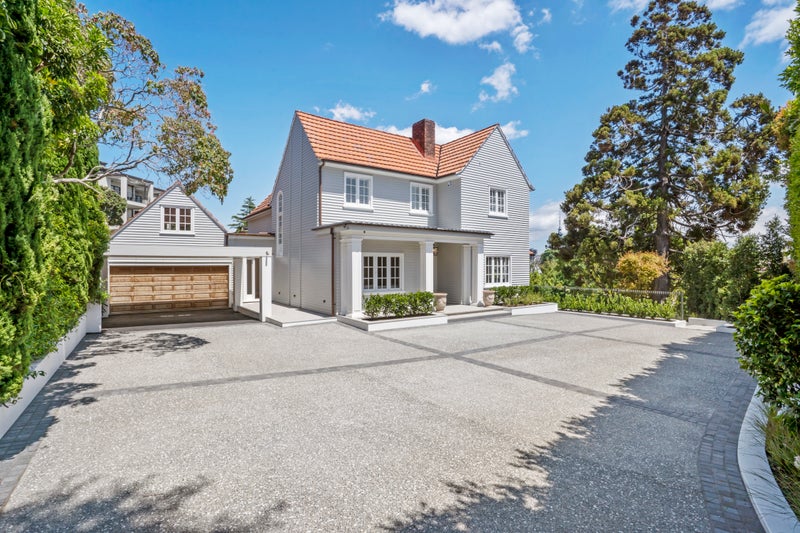 40 St Stephens Avenue, Parnell, Auckland - Carousel 1