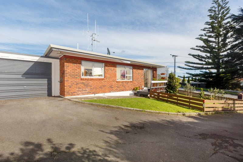 1A Seymour Place, Bellevue, Tauranga - Carousel 8