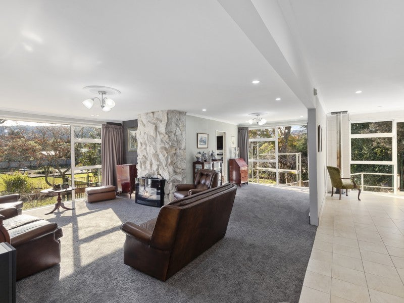 23 Plateau Road, Te Marua, Upper Hutt - Carousel 2