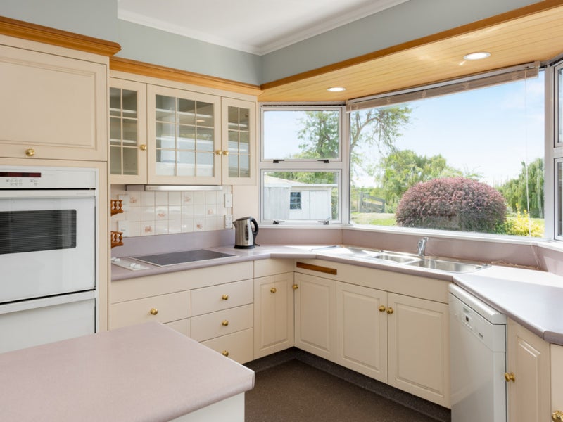 0 State Highway 1, Riverlands - Carousel 2