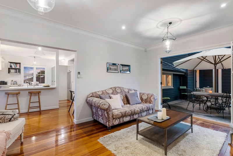 68A Temple Street, Meadowbank, Auckland - Carousel 26
