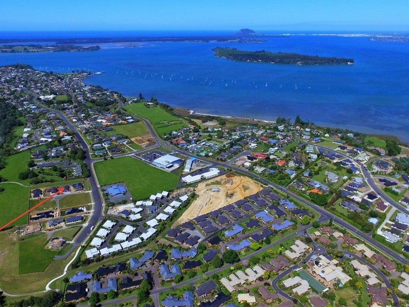 4 Cavan Close, Omokoroa, MATAKANA ISLAND - Carousel 20