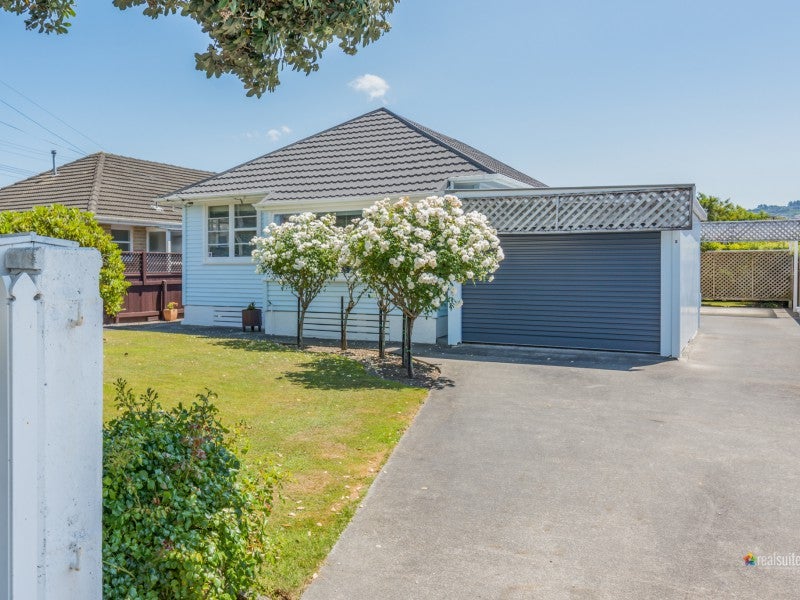 3 Green Street, Epuni, Lower Hutt - Carousel 1