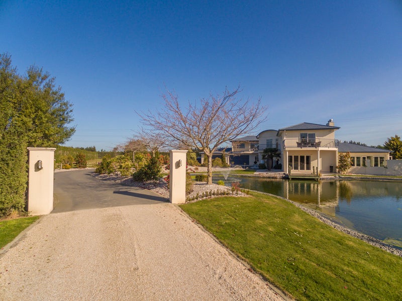 335 West Coast Road, Templeton, Christchurch - Carousel 20