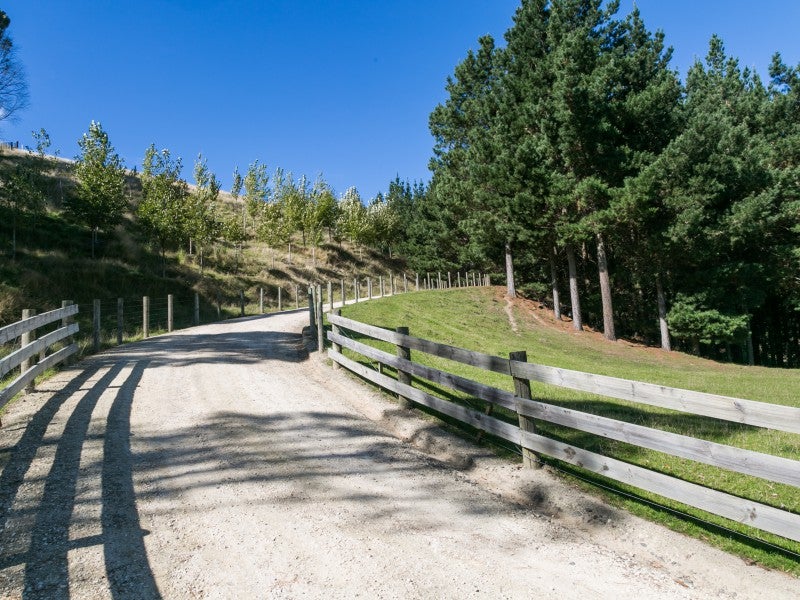 12 Lopez Lane, Havelock North - Carousel 23