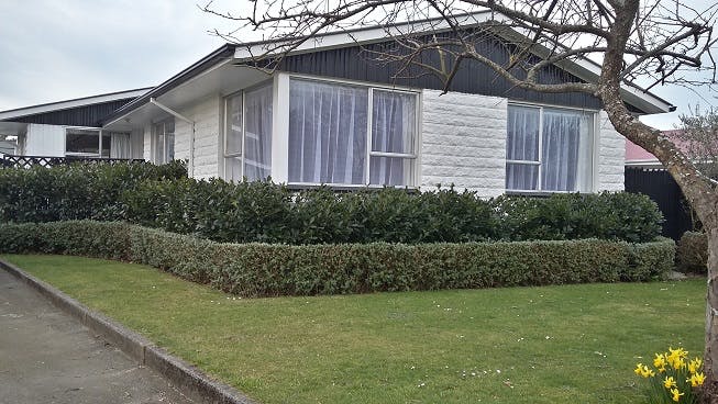 18 Saffron Street, Bryndwr, Christchurch - Carousel 18