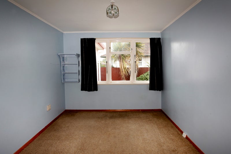 44 Bellbrook Crescent, Shirley, Christchurch - Carousel 10