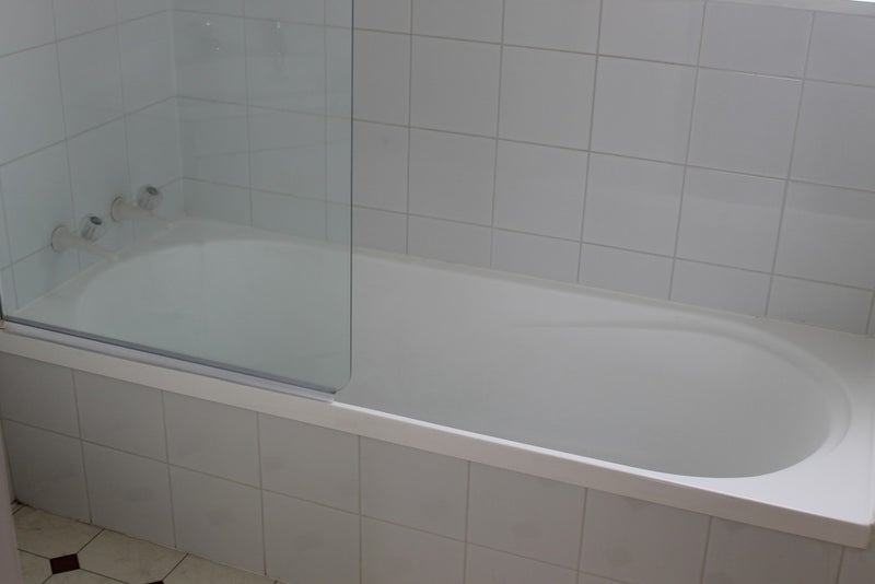 22 Forth Street, Richmond, Christchurch - Carousel 6