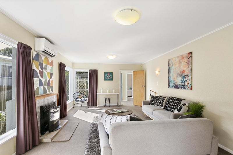 58 Heke Street, Ngaio, Wellington - Carousel 2