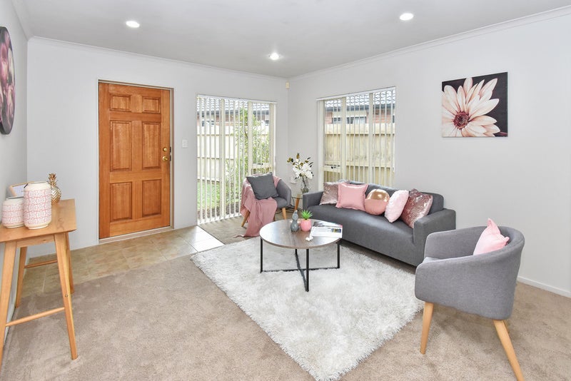 94B Palmers Road, Clendon Park, Auckland - Carousel 2