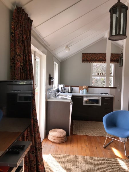 29 Morepork Way, Te Puke - Carousel 2