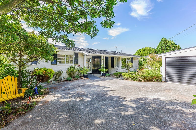 3C Armitage Street, Ngaio, Wellington - Carousel 1