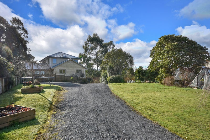 50 Manchester Street, Bradford, Dunedin - Carousel 20