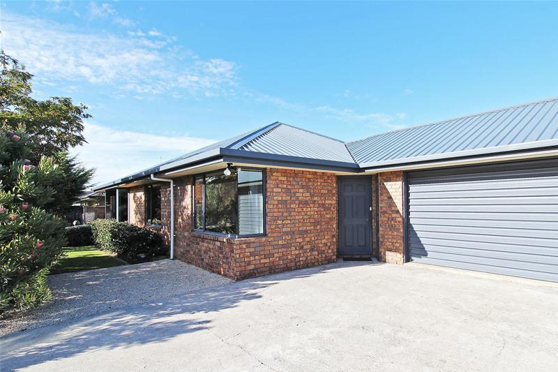 34 Allport Place, Stoke, Nelson - Carousel 2