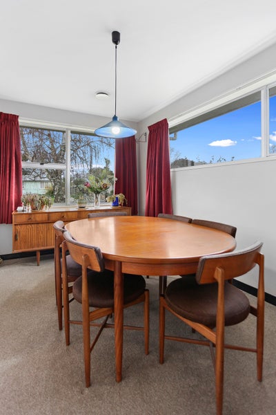 16 Rowley Avenue, Hoon Hay, Christchurch - Carousel 14
