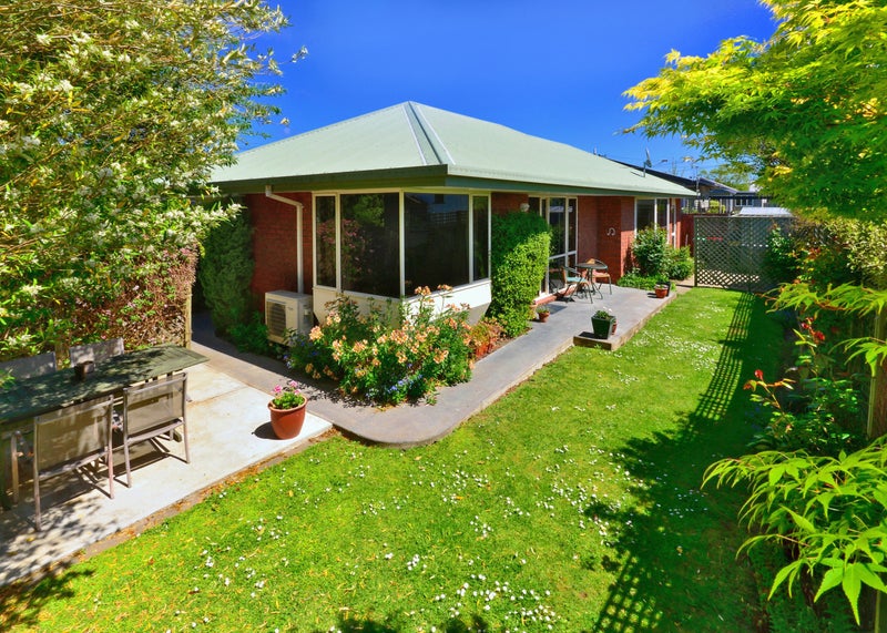 49 Martin Avenue, Beckenham, Christchurch - Carousel 2